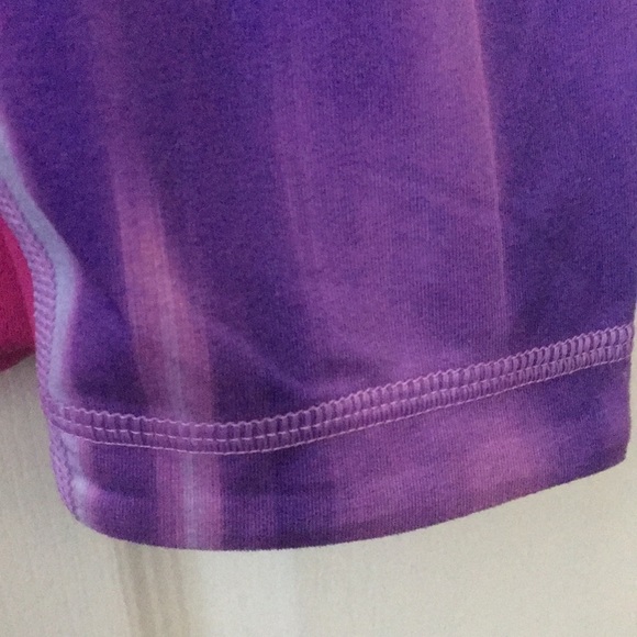 FINAL MARKDOWN Ladies’ Under Armour Fitted allseason gear Leggings (M) - Picture 6 of 11